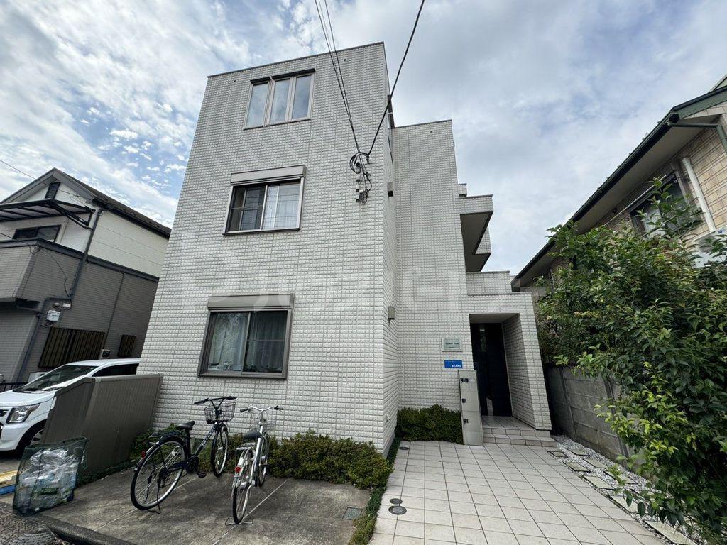 MAISON KURA