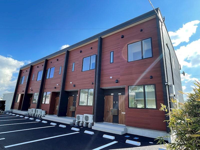 COCOA