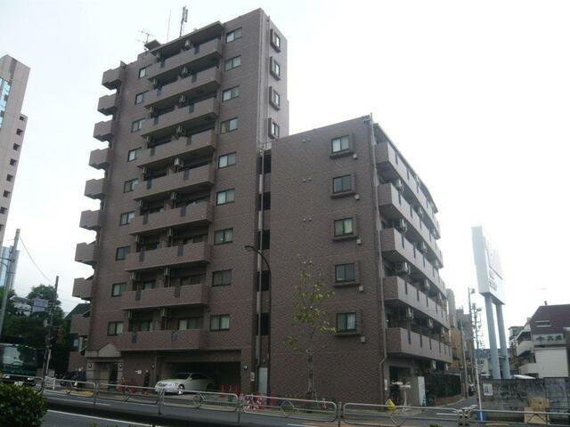 エスコート代田橋