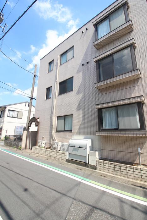 レジオンドヌール