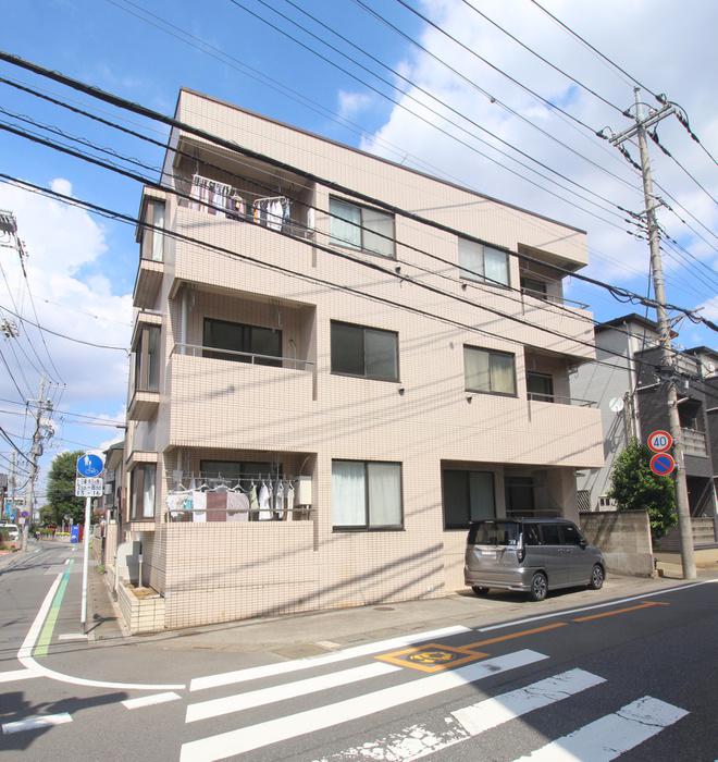 レジオンドヌール