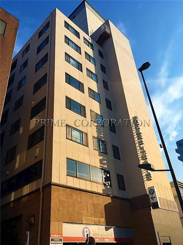 315白金台