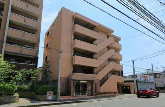 テングッド藤崎