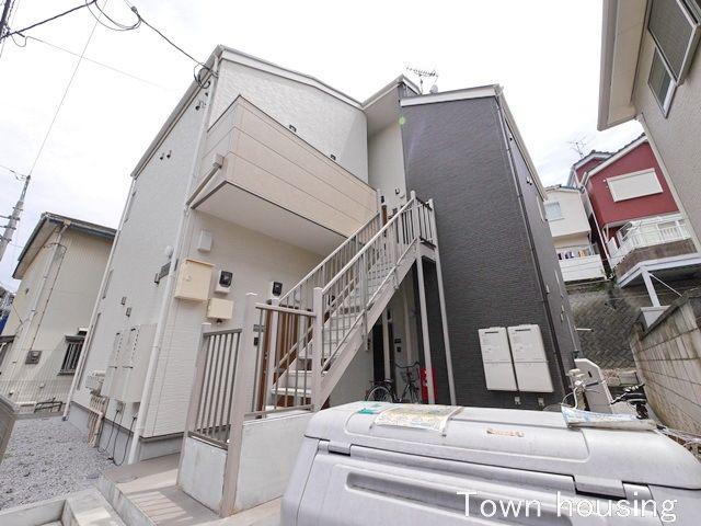 G・Aヒルズ高田