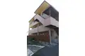 コーポ門岡