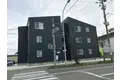 レガルバ