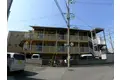 ミミハイツ1番館