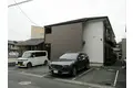 サンライズ三陽