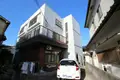 海田町田中マンション