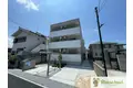 フジパレス富田林