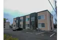 ツタージュE