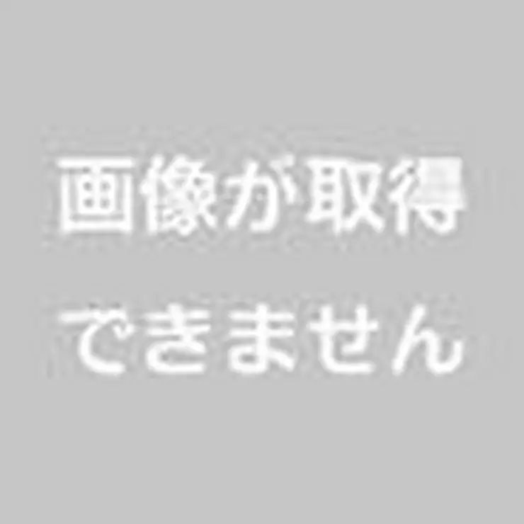 ルフォン御殿山 5階階 間取り