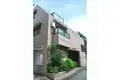セントヒルズ恵比寿