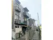 SKK本町マンションII(1K/1階)