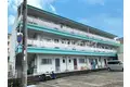 マンションセイユー