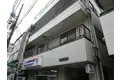 レイクウッド