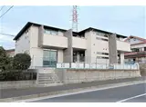 グリーンライン 北山田駅(神奈川) 徒歩8分 2階建 築5年
