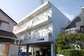 コーポ早坂