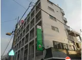 都立大フラワーホーム