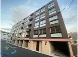 ZABO HILLS FUSHIMI