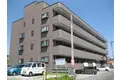 バルモアール