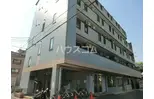 プレズ名古屋柴田