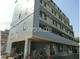 プレズ名古屋柴田