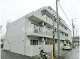 センチュリー小平美園町