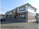 コンフォート土屋