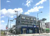 阪急今津線 仁川駅 徒歩2分 4階建 築29年