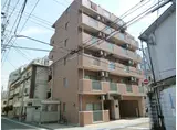 シティマンション錦町