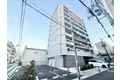 GLUCK MAISON F-TOYONAKA XV