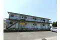 フローラル木花台6号館