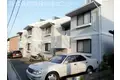 グリーンハイツ堀止