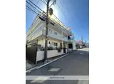 サイレンスコーポ