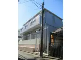 ジュネパレス松戸第149