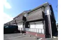 パティオ緑町1号棟