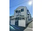 サンブリッジ