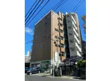 ソレイユ上之園