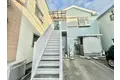 水谷ハイツ