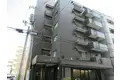 コーポサンシティ光町