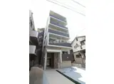 BASE 1ST