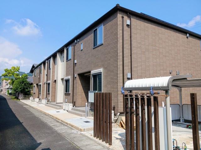 アイリスクルール