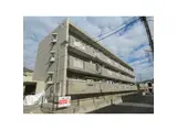 アイリスK