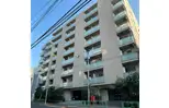 プレール・ドゥーク西新宿五丁目
