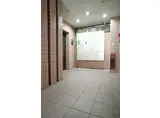 ワイズ樋之口
