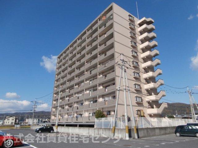 グリーンヒル波分