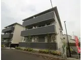 FERRO PALAZZO A棟