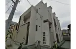 ラ・ルーチェ北仙台