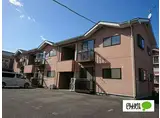 ミチコヒルズA
